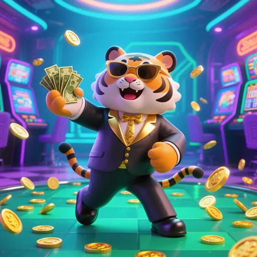 betsss promocoes entretenimento online