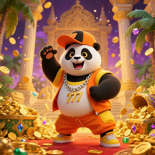 betsss jogos jogos emocionantes