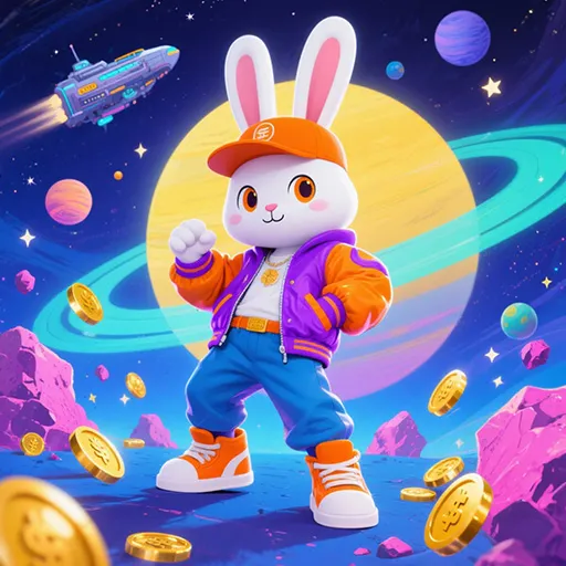 betsss registrar apostas ao vivo