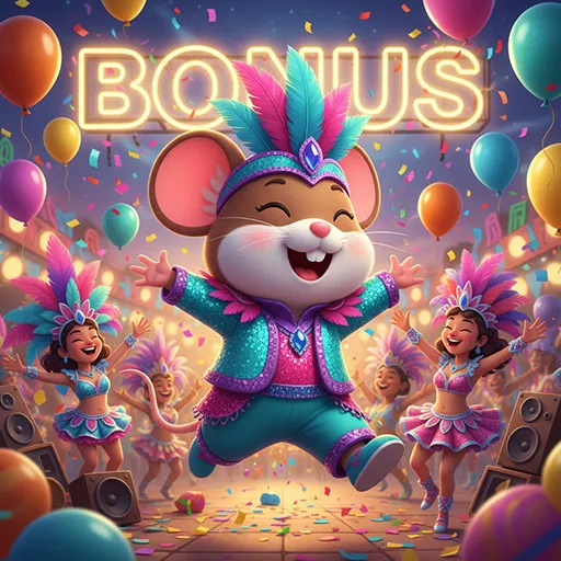 betsss suporte jogos