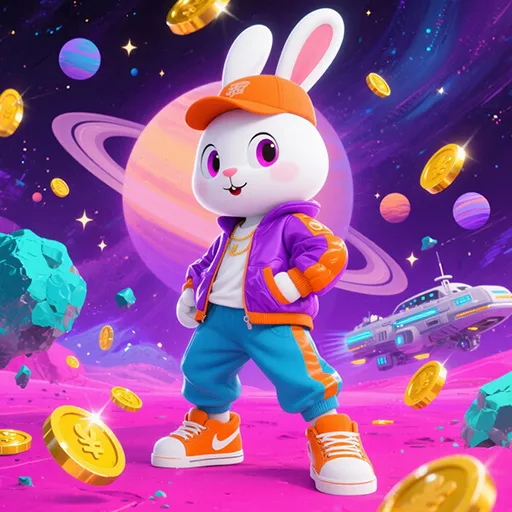 betsss promocoes apostas ao vivo