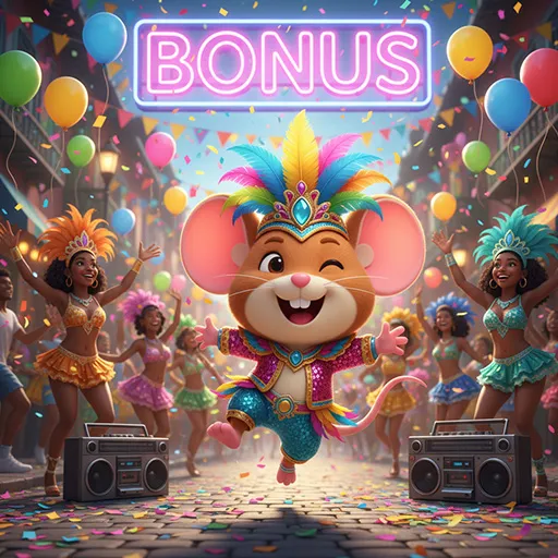 betsss promocoes apostas ao vivo