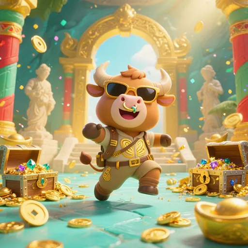 betsss slots entretenimento online