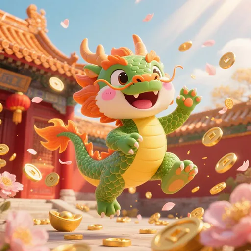 betsss slots entretenimento online