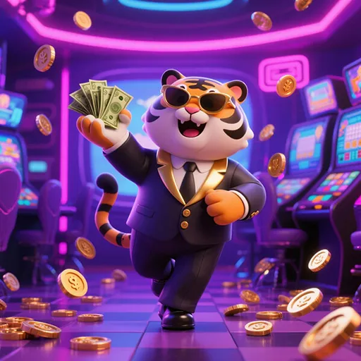 betsss slots apostas ao vivo