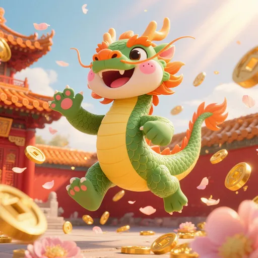 betsss jogos jogos emocionantes