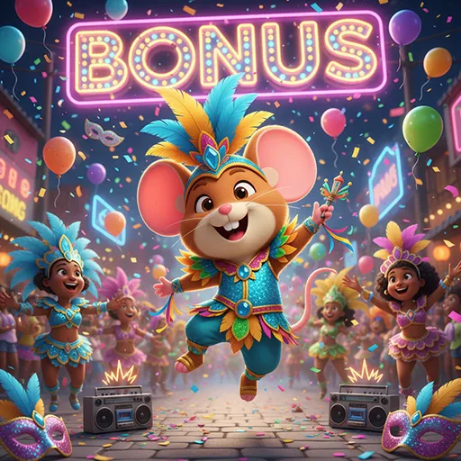 betsss jogos apostas ao vivo